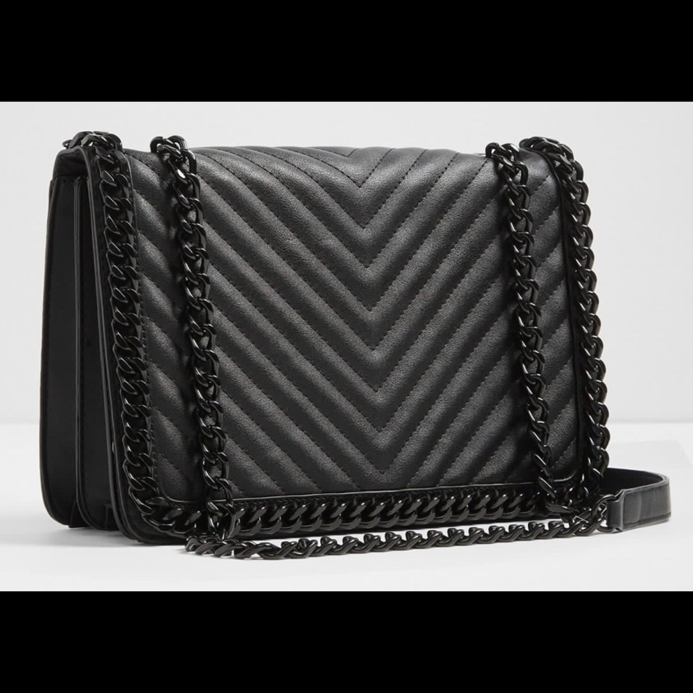 Aldo Greenwald Bag